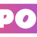 Typoro logo