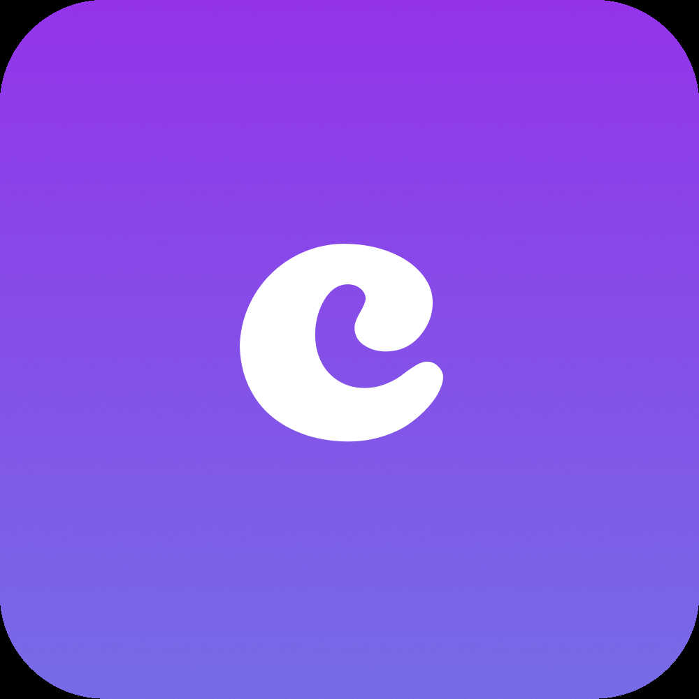 Cramd | AI-Powered Study Tool for Smarter Learning application interface and features