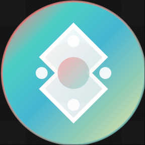 Omnihuman application interface and features