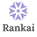 Rankai logo