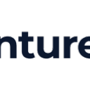 VenturePulse logo