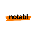 Notabl.AI logo