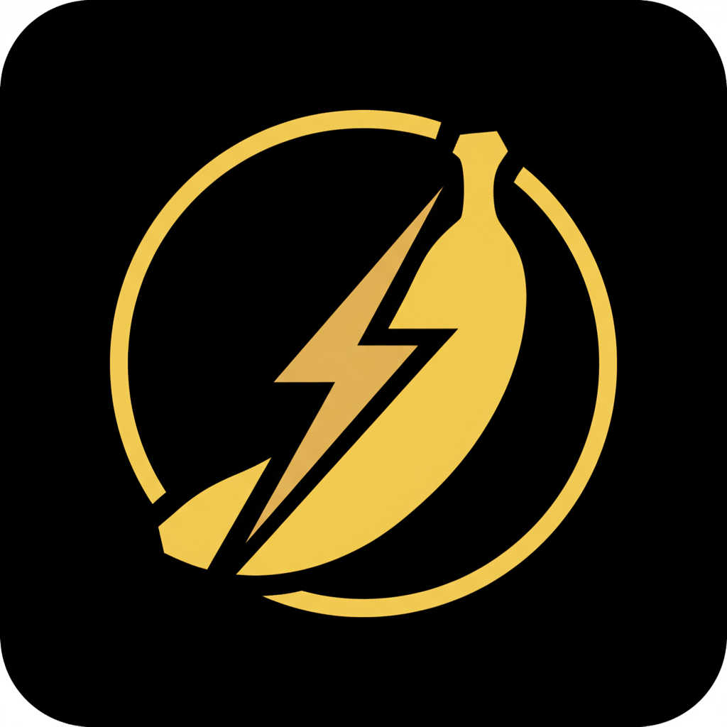 NB2 Hub application interface and features