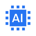 Taaft - There is an AI for That logo