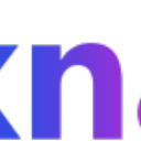 Banknaked logo
