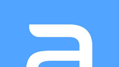 Aden - AI tool for AI Assistants
