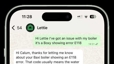 AskLettie - AI tool for AI Assistants