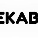 Peekaboo logo