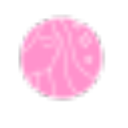 PoseUp logo