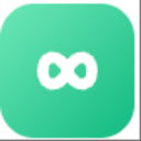 Lupa AI logo
