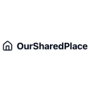 OurSharedPlace logo