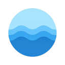 AgentSea logo