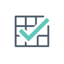 AskFormulas logo