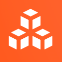Coursebricks logo