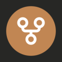 ClaudeFast logo