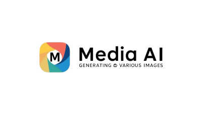 MediaAI - AI tool for Avatars