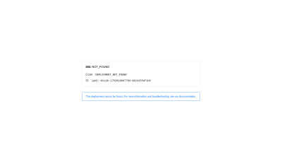 Hachi - AI tool for AI Assistants