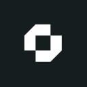 Threat Watch logo