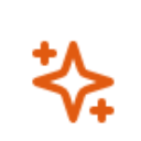 AI Saree Generator logo
