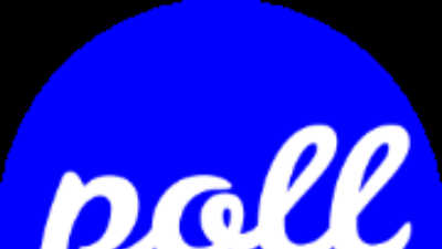 Polling Rate Test - AI tool for AI Assistants