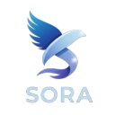 Sora 2 AI Center logo