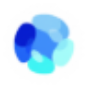 Seedream4 logo