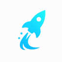 Liftburst logo