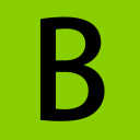 Brat Generator logo