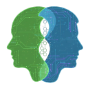 Ultra Face Swap logo