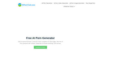 Promptchan AI - AI tool for Content Creation