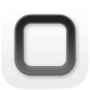 Daily logo