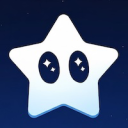 Sora2Video logo