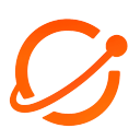 Companyze logo