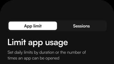 Jolt App - AI tool for Productivity & Management