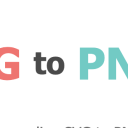 SvgtoPng Convertor Free logo
