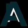 Abodient logo