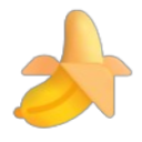 Nano Banana 2 AI logo