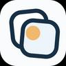 Add Loved One to Photo Online logo