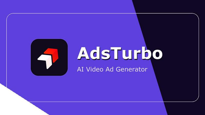 AdsTurbo screenshot
