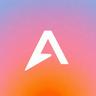 Adwize AI logo
