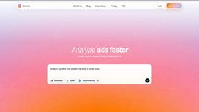 Adwize AI