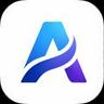 AFFLIGO logo