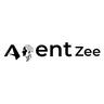 Agentzee