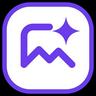 Meigen AI logo