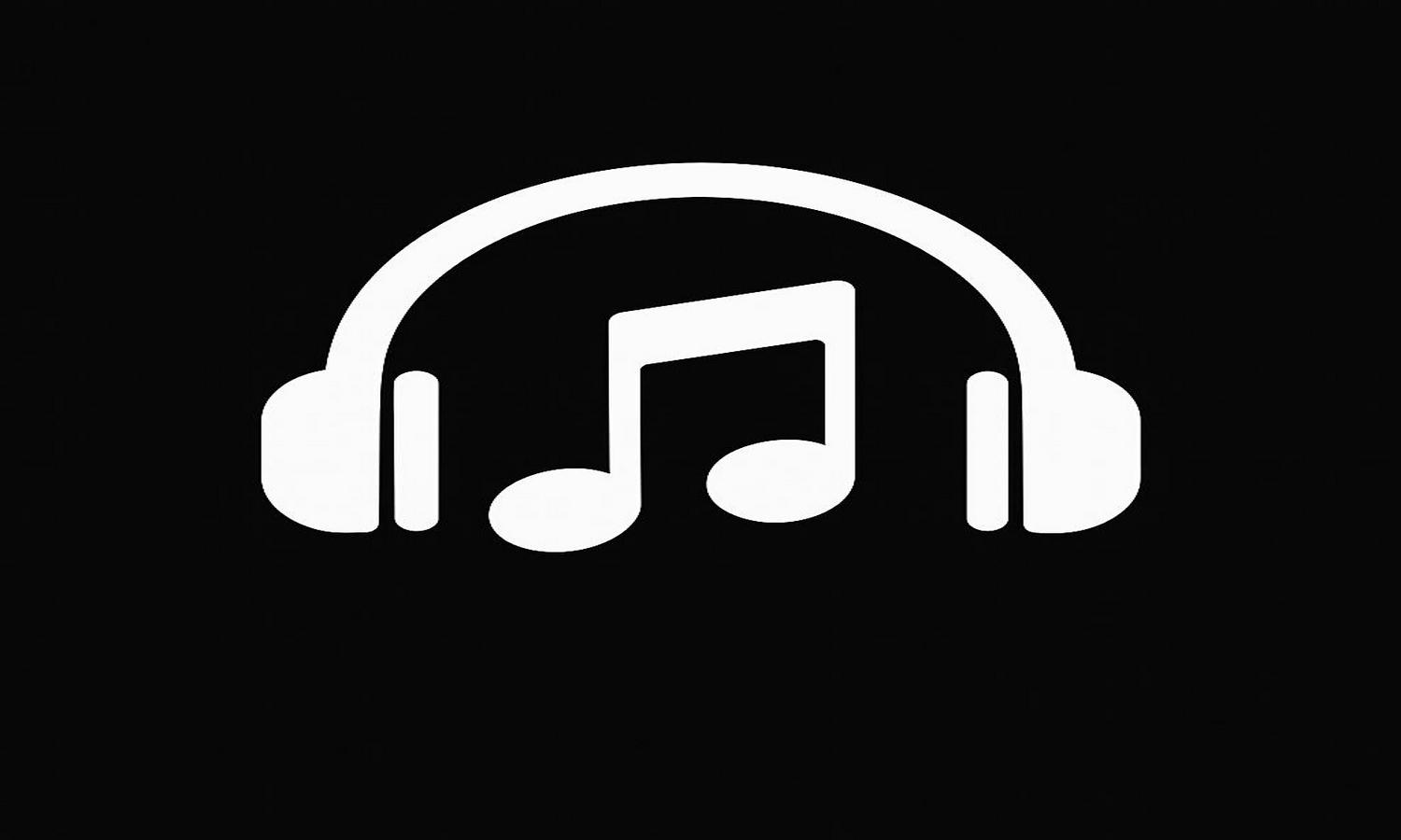 AI Song Generator Free Online Website