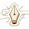 AI Tattoo Generator logo