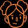 AI Animation Video