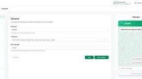 AI Botkit - AI tool for Software