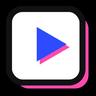 AI Face Swap Video logo