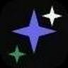 AIForest logo
